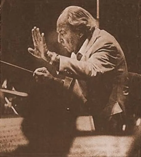 Ernst Krenek