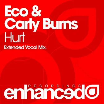 Hurt by Eco