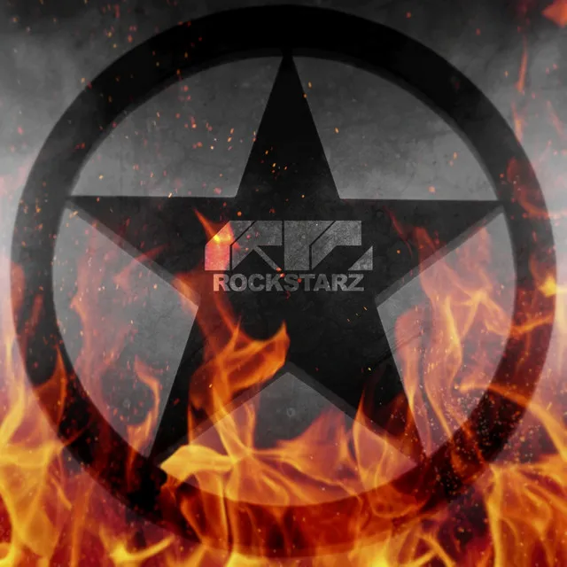 Rockstarz