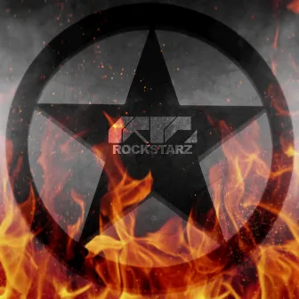 Rockstarz by DROPKILLERZ