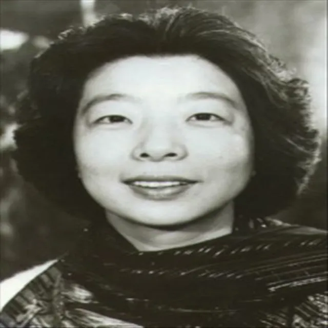 Mitsuko Shirai