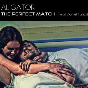 The Perfect Match (feat. Daniel Kandi) [Remixes] by 