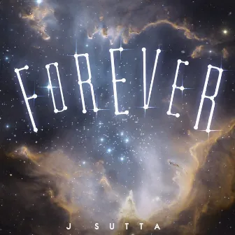 Forever by Jessica Sutta