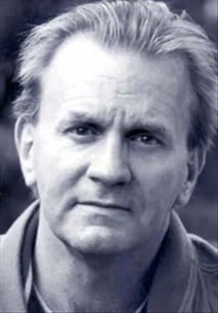 Bo Holten