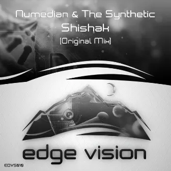 Shishak by Synthetic