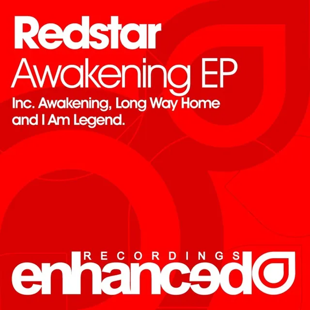 Awakening EP