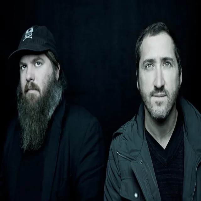 Pinback