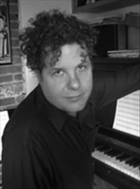 Lenny Pickett