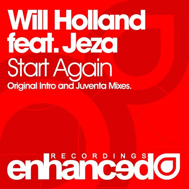 Will Holland