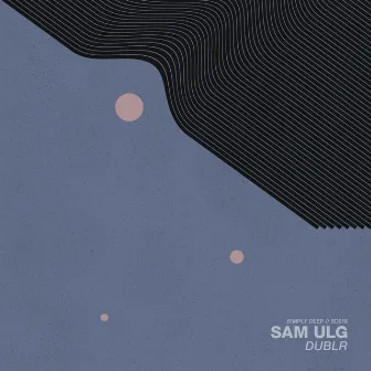 DUBLR by Sam ULG