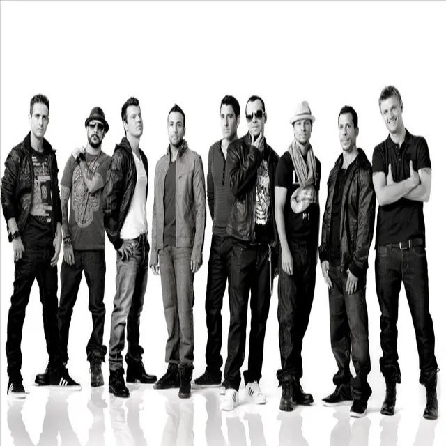 NKOTBSB