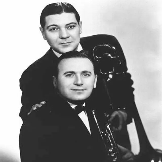 Jack Teagarden