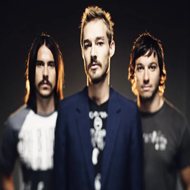 Silverchair