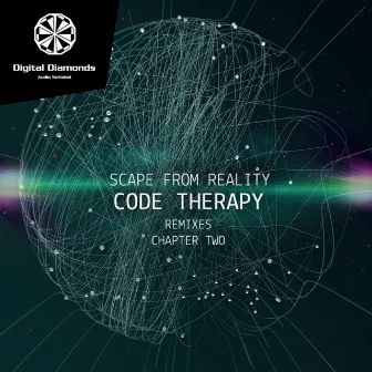 Scape From Reality Remixes: Chapter Two by Code Therapy