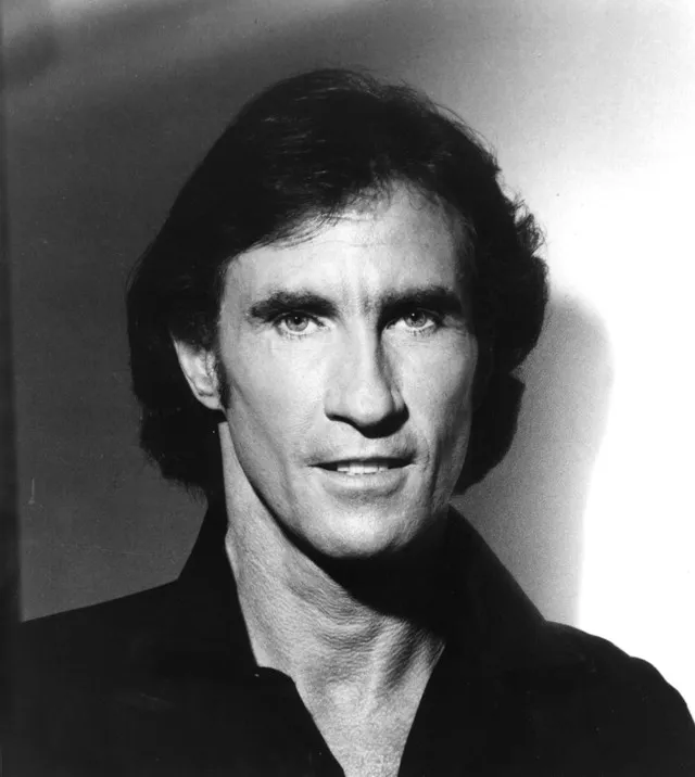 Bill Medley