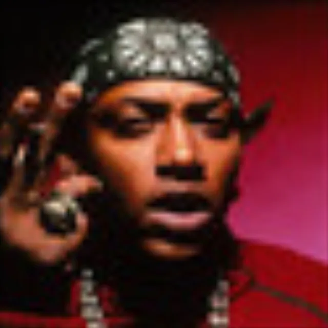 Mystikal