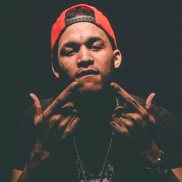 Fredo Santana