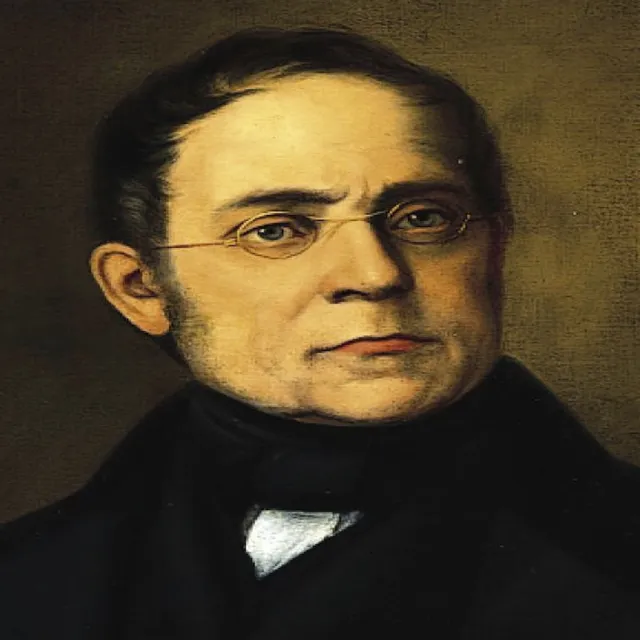 Carl Czerny