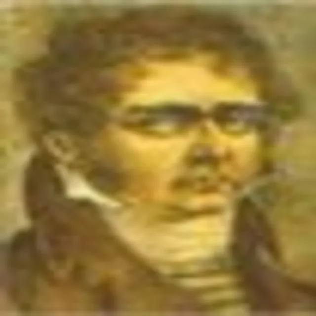 Franz Danzi