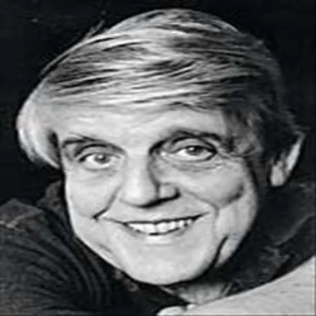 Armin Jordan