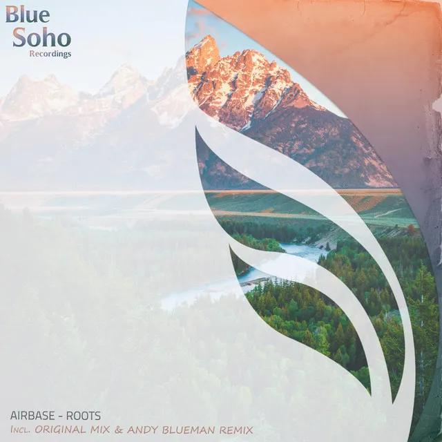 Roots - Andy Blueman Remix