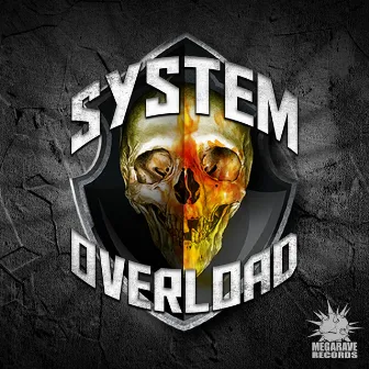 First Blood by System Overload