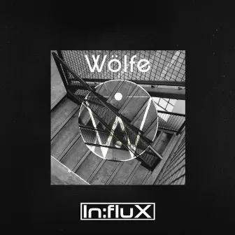 0114 EP by Wolfe