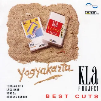 Best Cuts by Kla Project