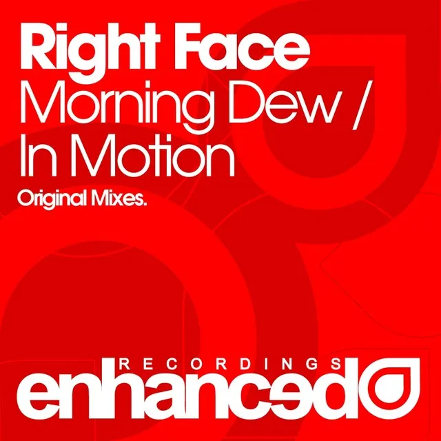 Morning Dew - Original Mix