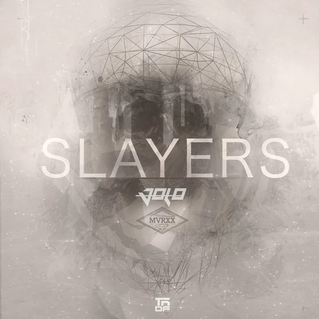 Slayers