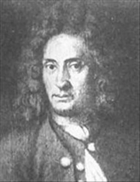 Giuseppe Torelli