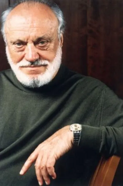 Kurt Masur