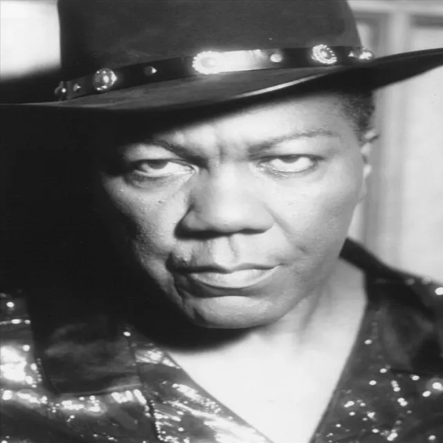 Don Covay