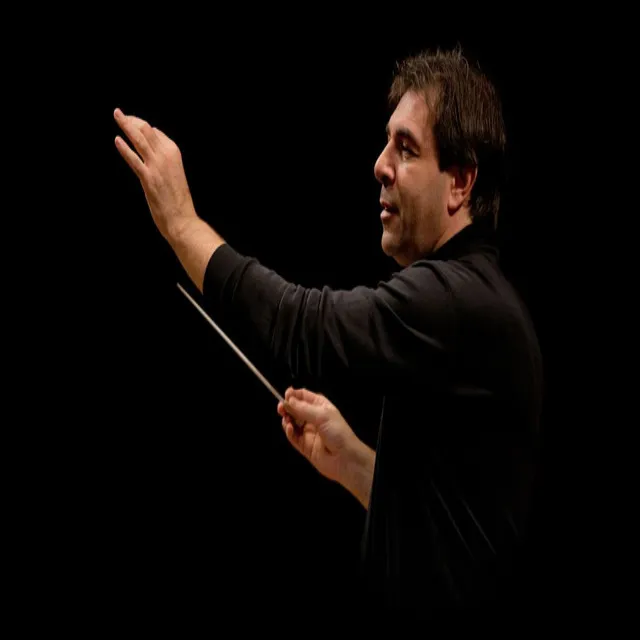 Daniele Gatti