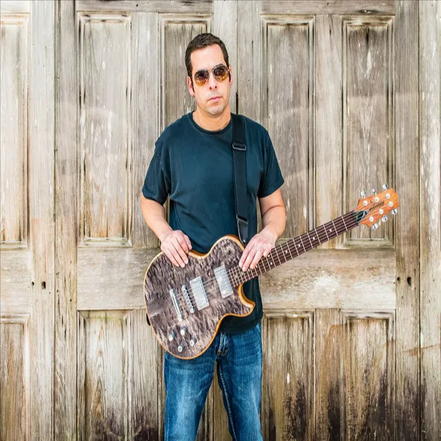 Albert Castiglia