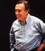 Claudio Abbado