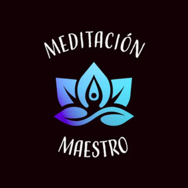 Meditación Maestro