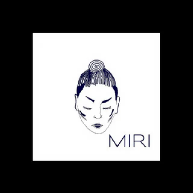 MIRI