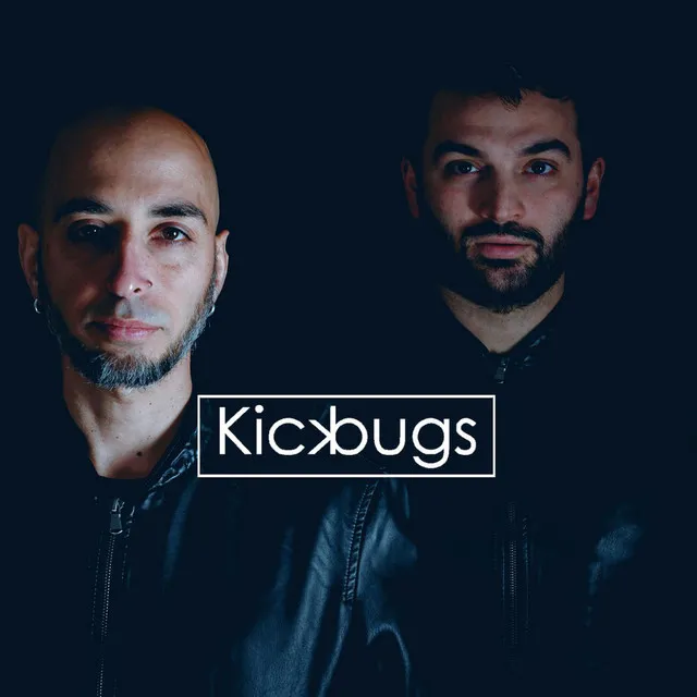 Kickbugs