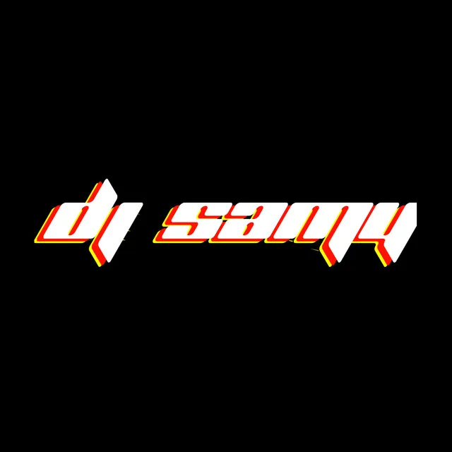 DJ Samy Hyd