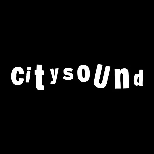 Citysound