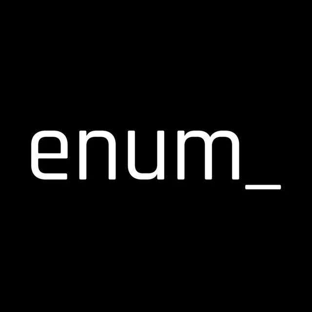 enum