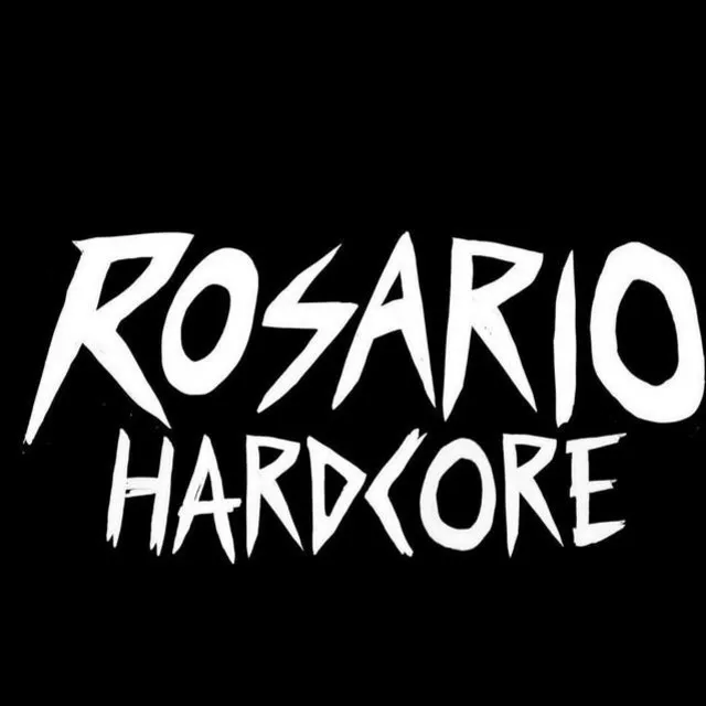 Rosario Hardcore