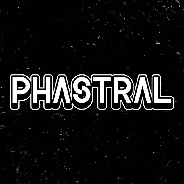 Phastral