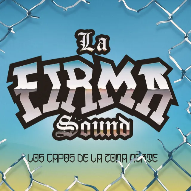 La Firma Sound