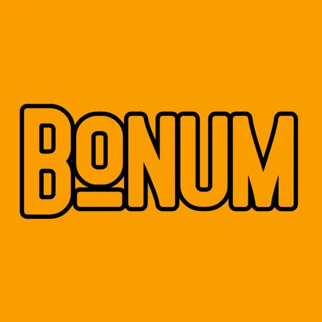 Bonum