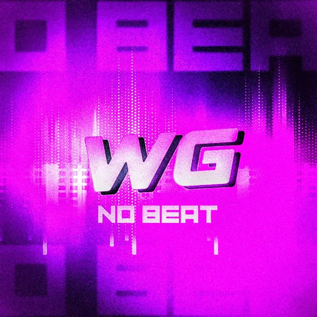 WG No Beat