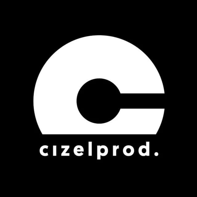 Cizelprod