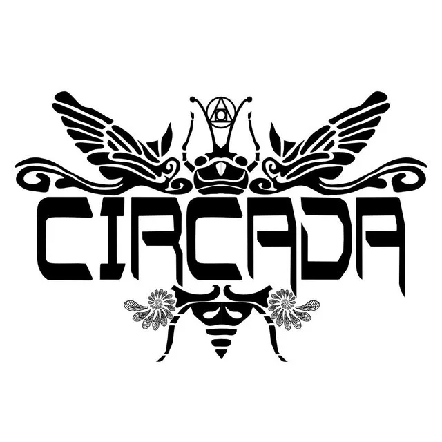 Circada