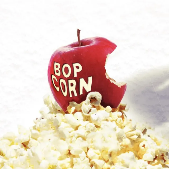 Bopcorn